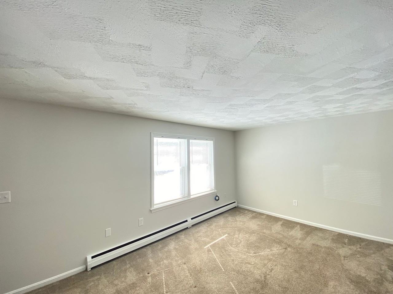 13 Styles Rd #A - Photo 6 of 32