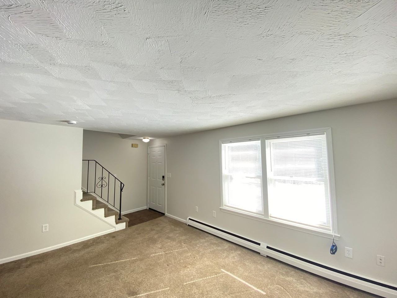 13 Styles Rd #A - Photo 7 of 32