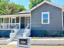 440 Roy St Sw - Photo 1 of 1