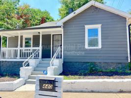 featured image of 440 Roy St Sw