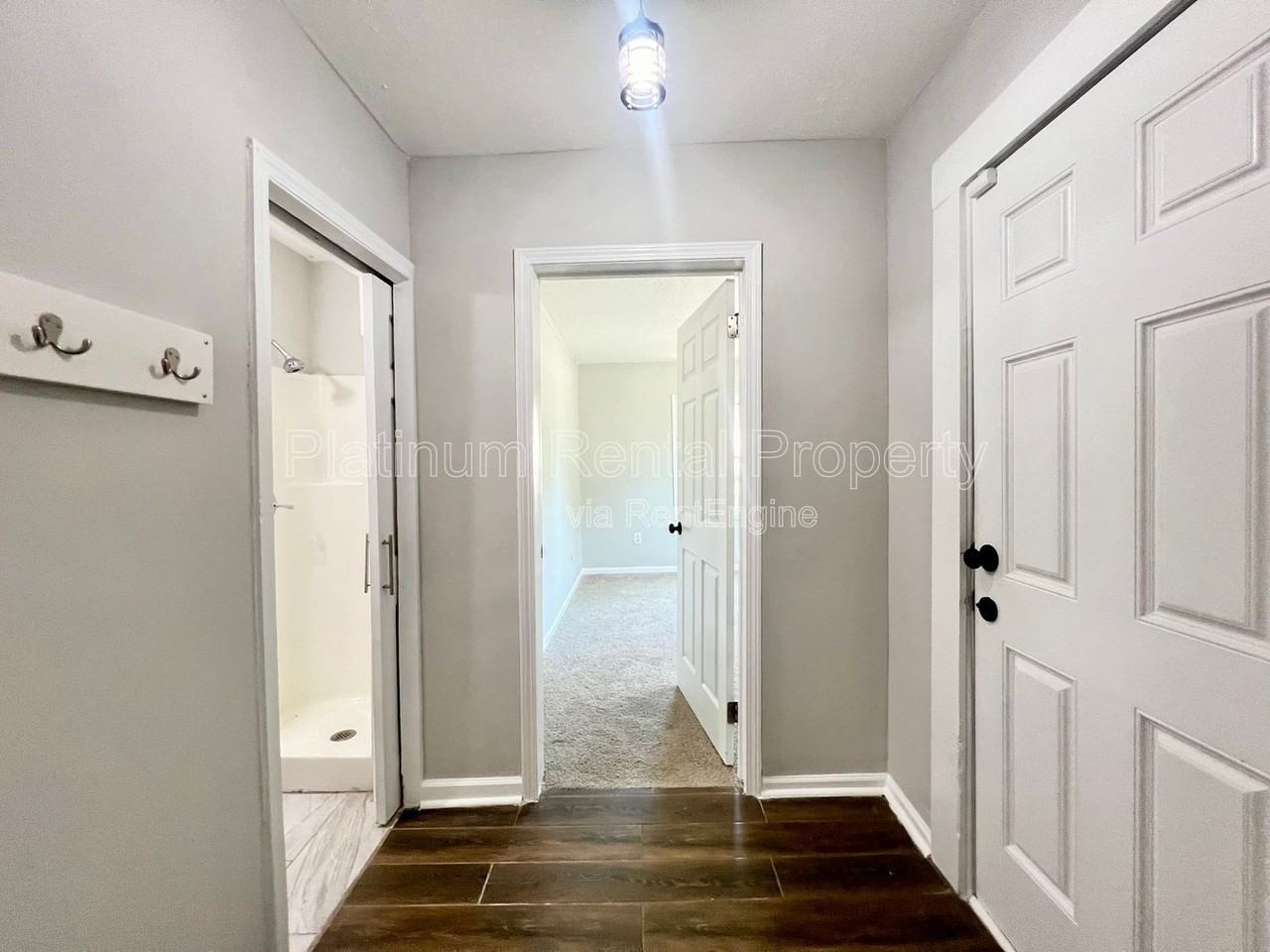 440 Roy St Sw - Photo 4 of 17