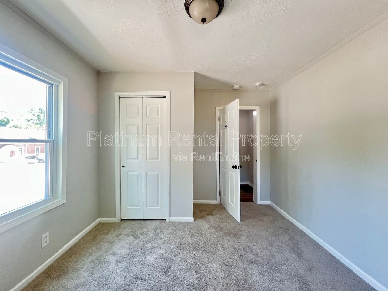 440 Roy St Sw - Photo 6 of 17