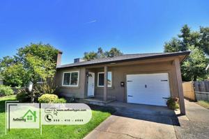 featured image of 1411 Jeffries St