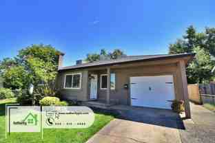 1411 Jeffries St - Photo 1 of 1