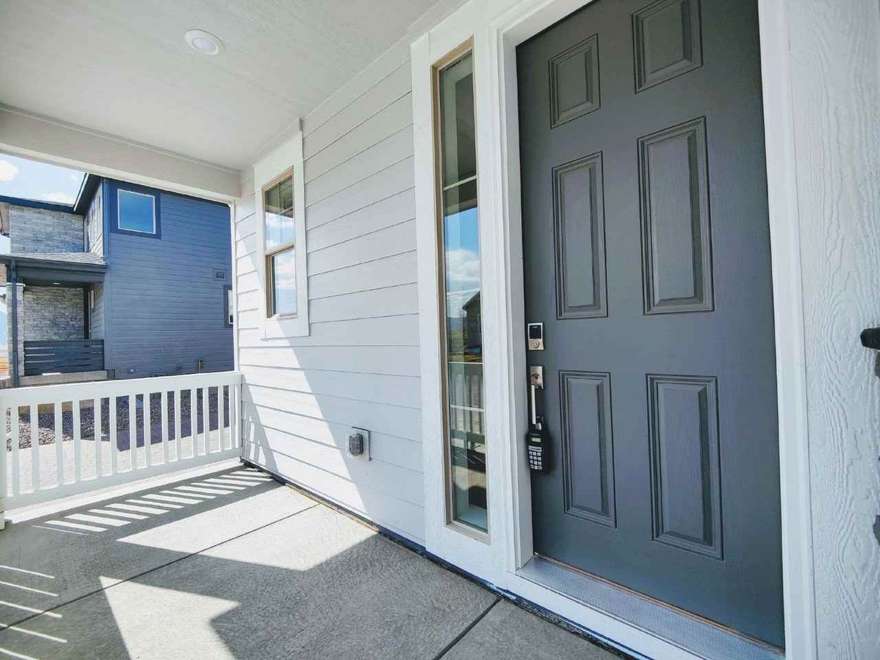 8431 Rush Creek Ave - Photo 2 of 31