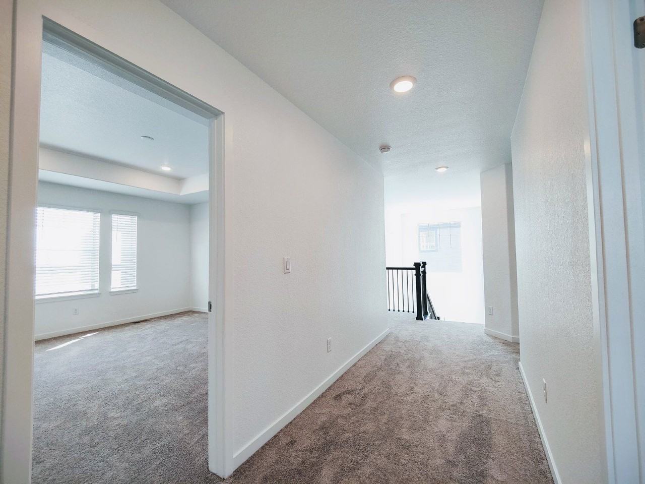 8431 Rush Creek Ave - Photo 5 of 31