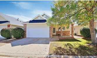 featured image of 3822 W 11th St #38