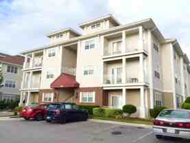 920 Southmoor Dr #205 - Photo 1 of 1