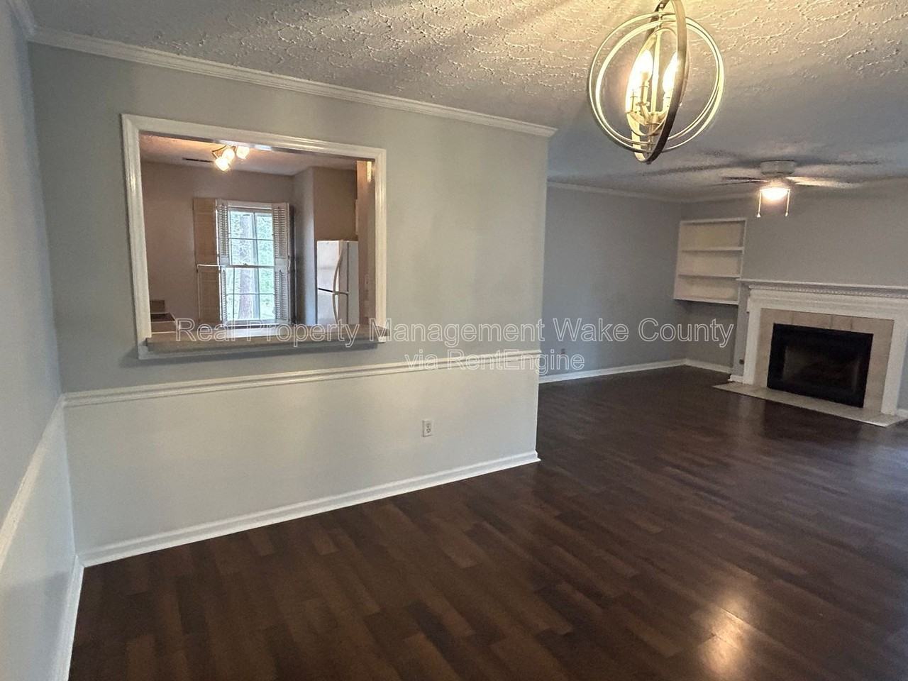 203 Autumn Chase Dr - Photo 6 of 23