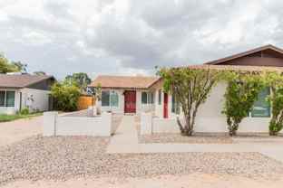 4644 E Caballero St #2 - Photo 1 of 1