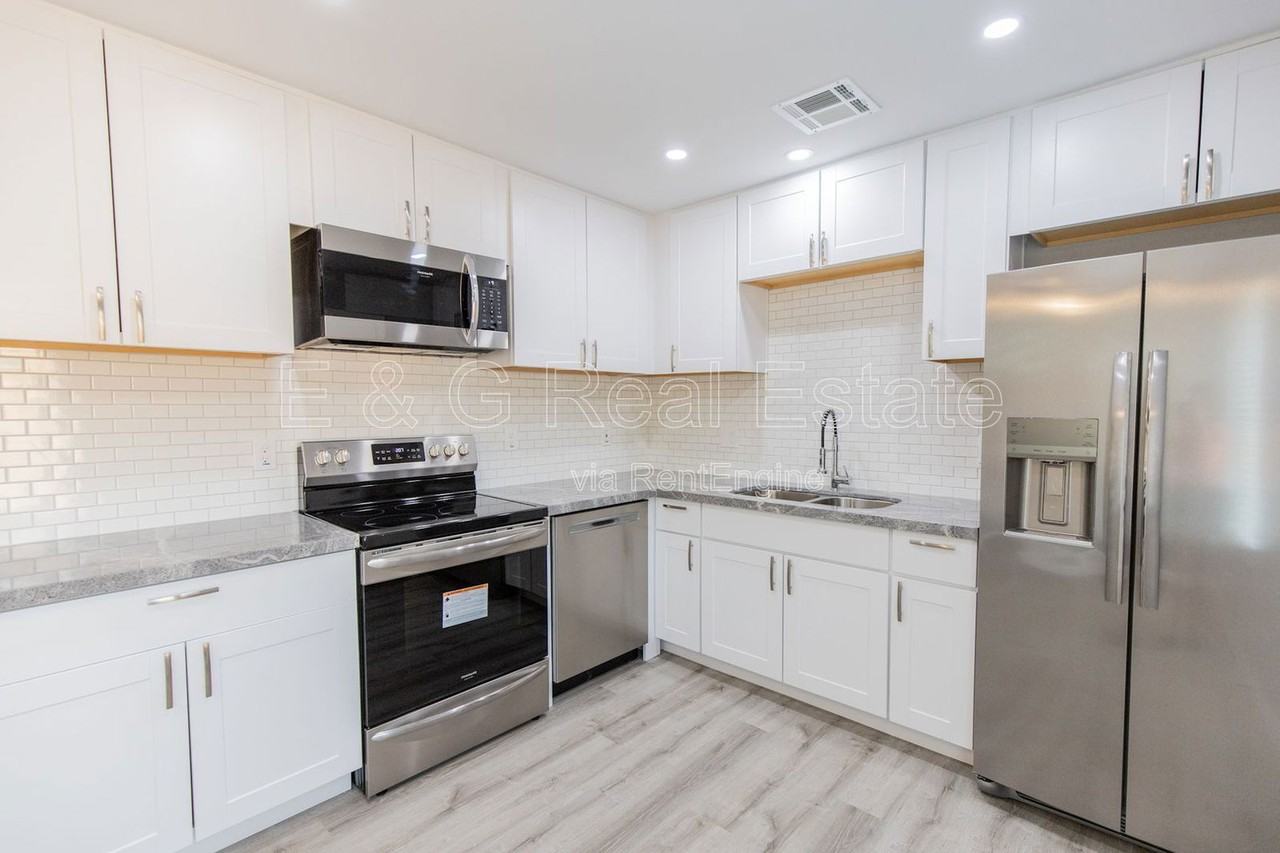 4644 E Caballero St #2 - Photo 2 of 16