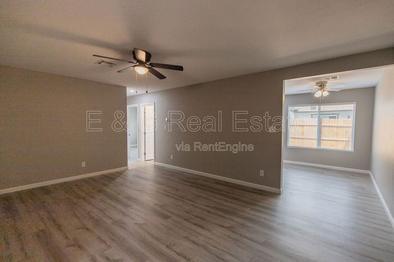 4644 E Caballero St #2 - Photo 3 of 16