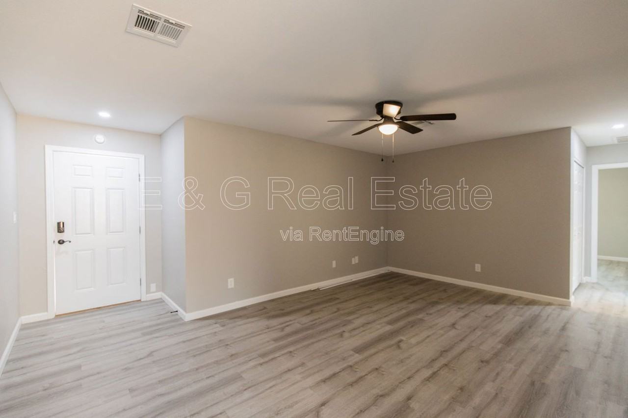 4644 E Caballero St #2 - Photo 4 of 16