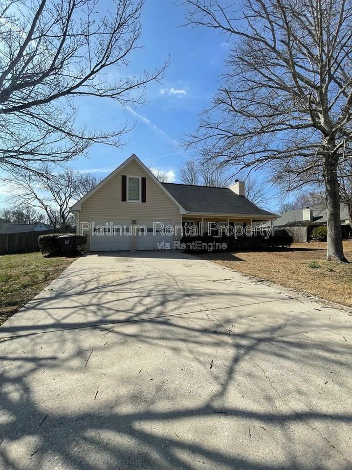 4291 Fiddlers Bnd - Photo 2 of 32