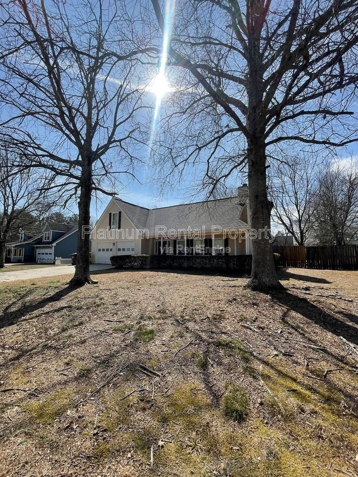 4291 Fiddlers Bnd - Photo 3 of 32