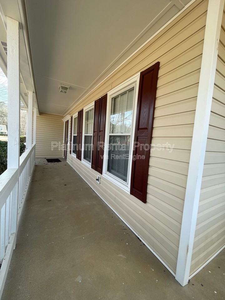 4291 Fiddlers Bnd - Photo 5 of 32