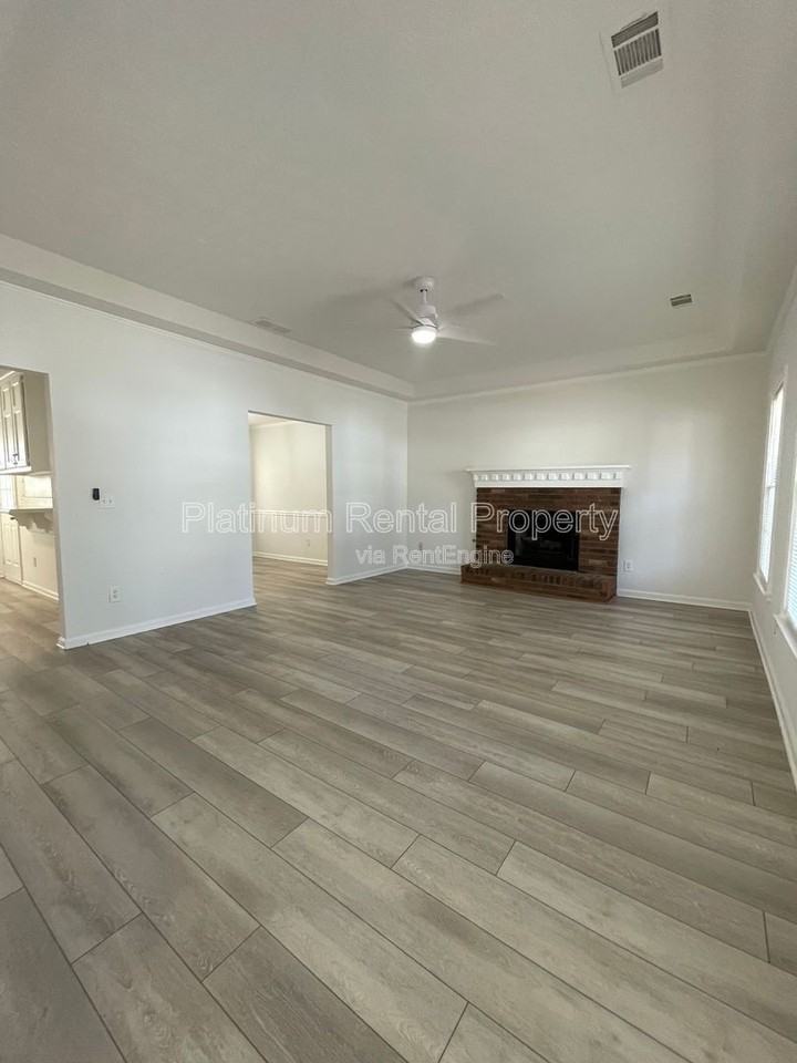 4291 Fiddlers Bnd - Photo 6 of 32