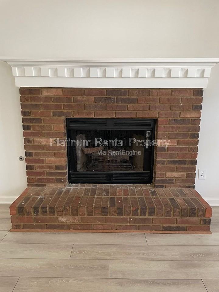 4291 Fiddlers Bnd - Photo 7 of 32