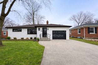 465 W Alexander Blvd - Photo 1 of 1