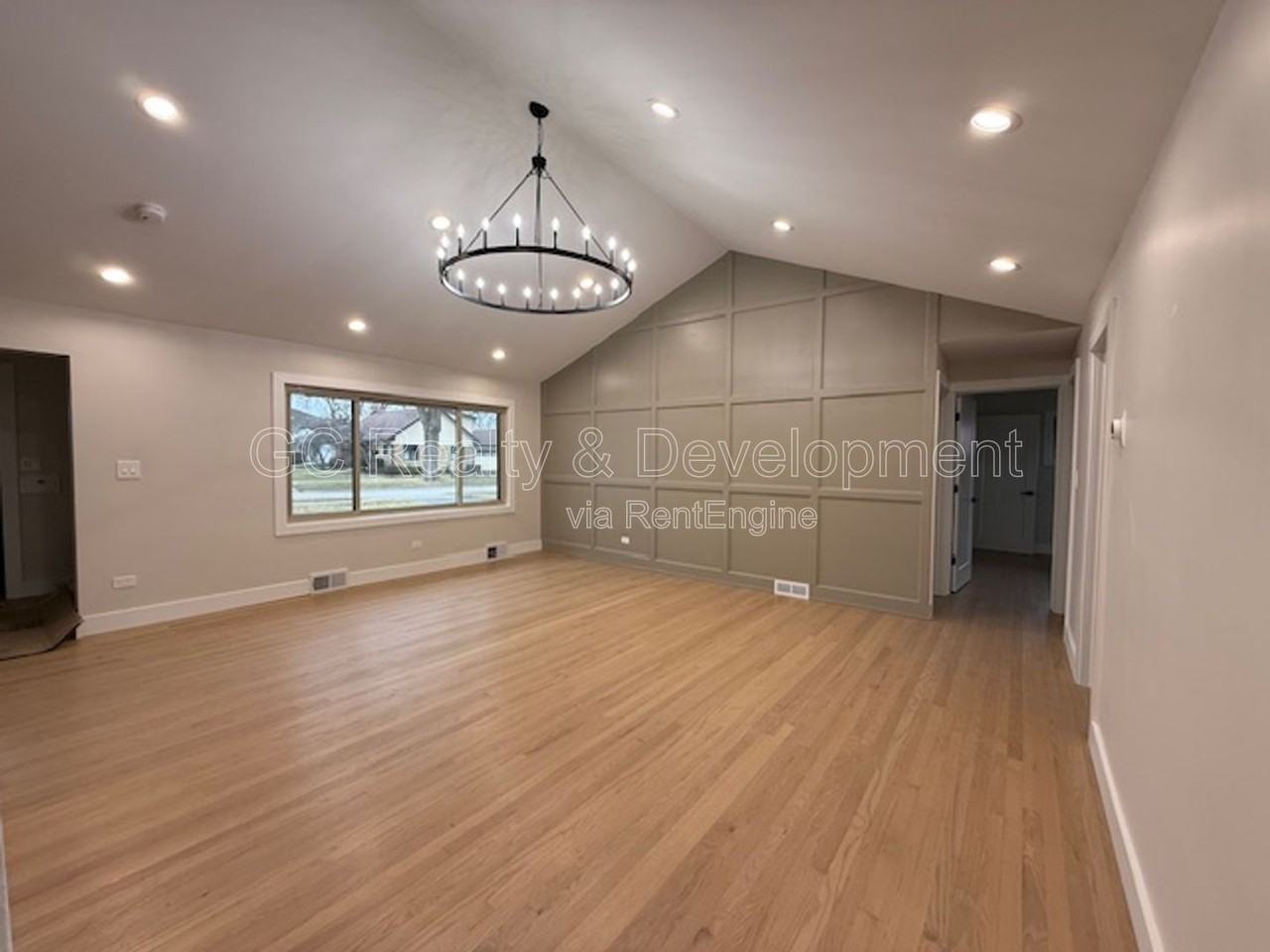 465 W Alexander Blvd - Photo 2 of 27