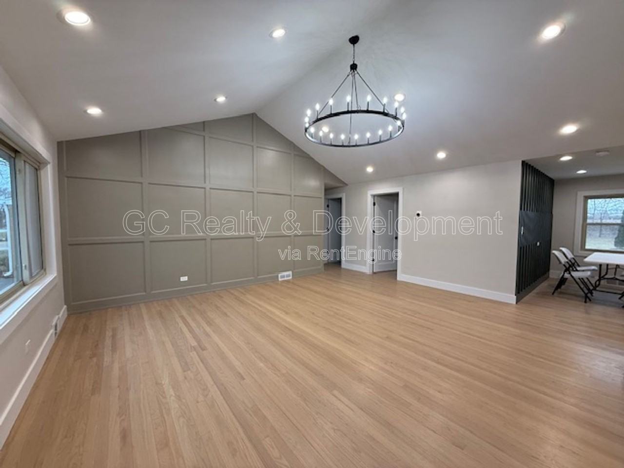 465 W Alexander Blvd - Photo 3 of 27