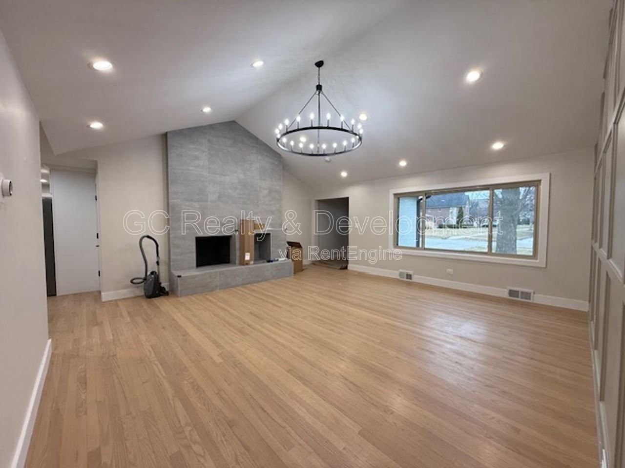 465 W Alexander Blvd - Photo 4 of 27