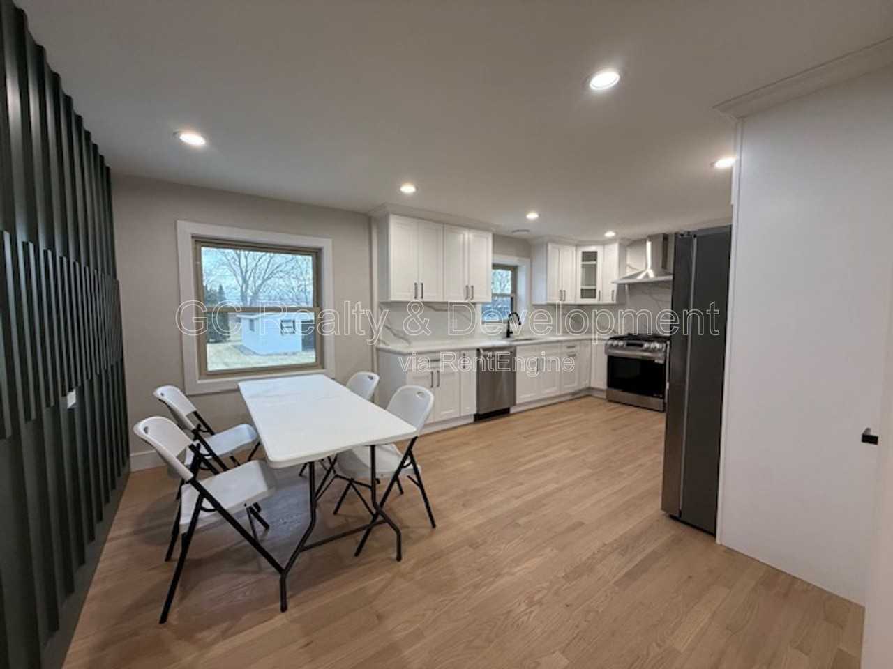 465 W Alexander Blvd - Photo 5 of 27