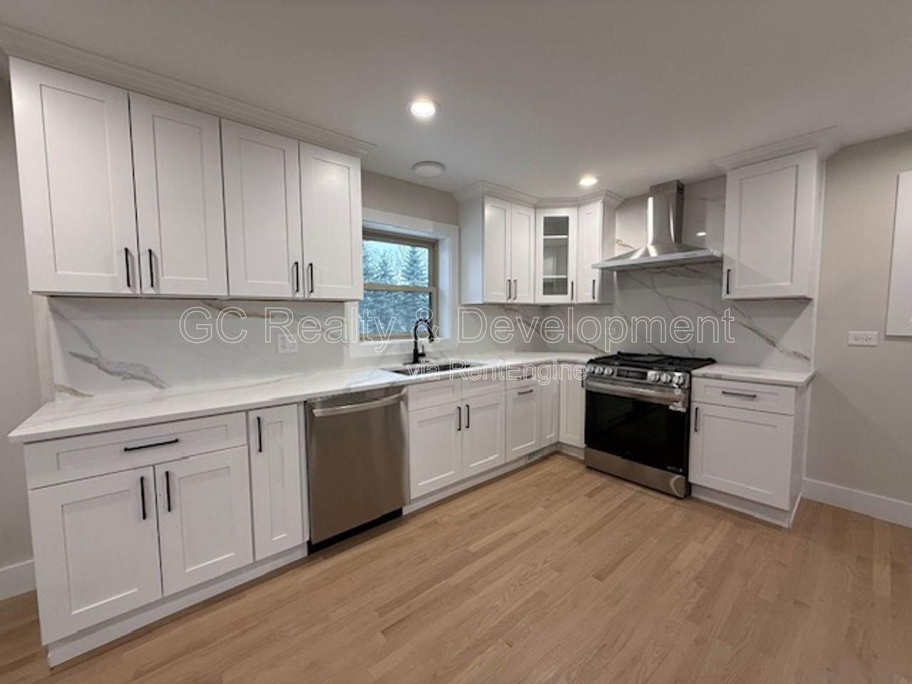 465 W Alexander Blvd - Photo 6 of 27