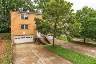 3552 Brotherton Rd #2 - Photo 1 of 1