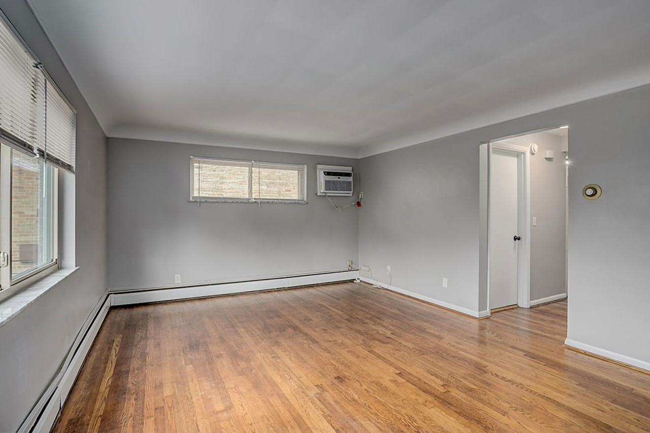 3552 Brotherton Rd #2 - Photo 3 of 11