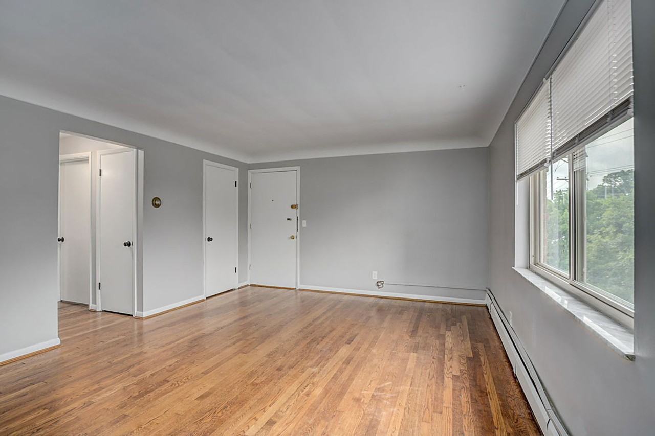 3552 Brotherton Rd #2 - Photo 4 of 11