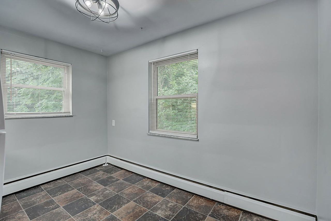 3552 Brotherton Rd #2 - Photo 7 of 11