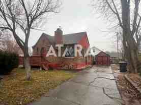 2959 S 600 E - Photo 1 of 1