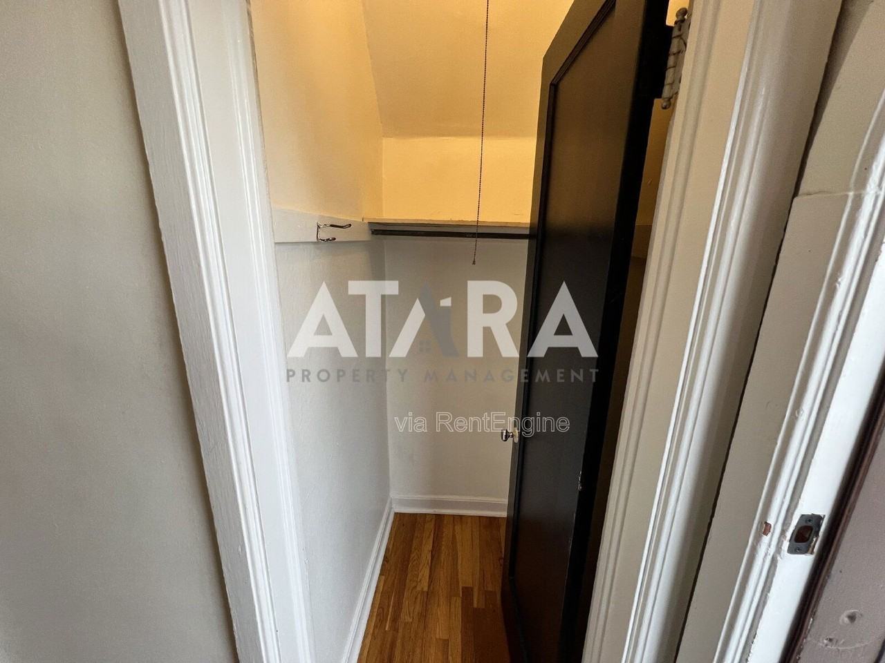 2959 S 600 E - Photo 5 of 36