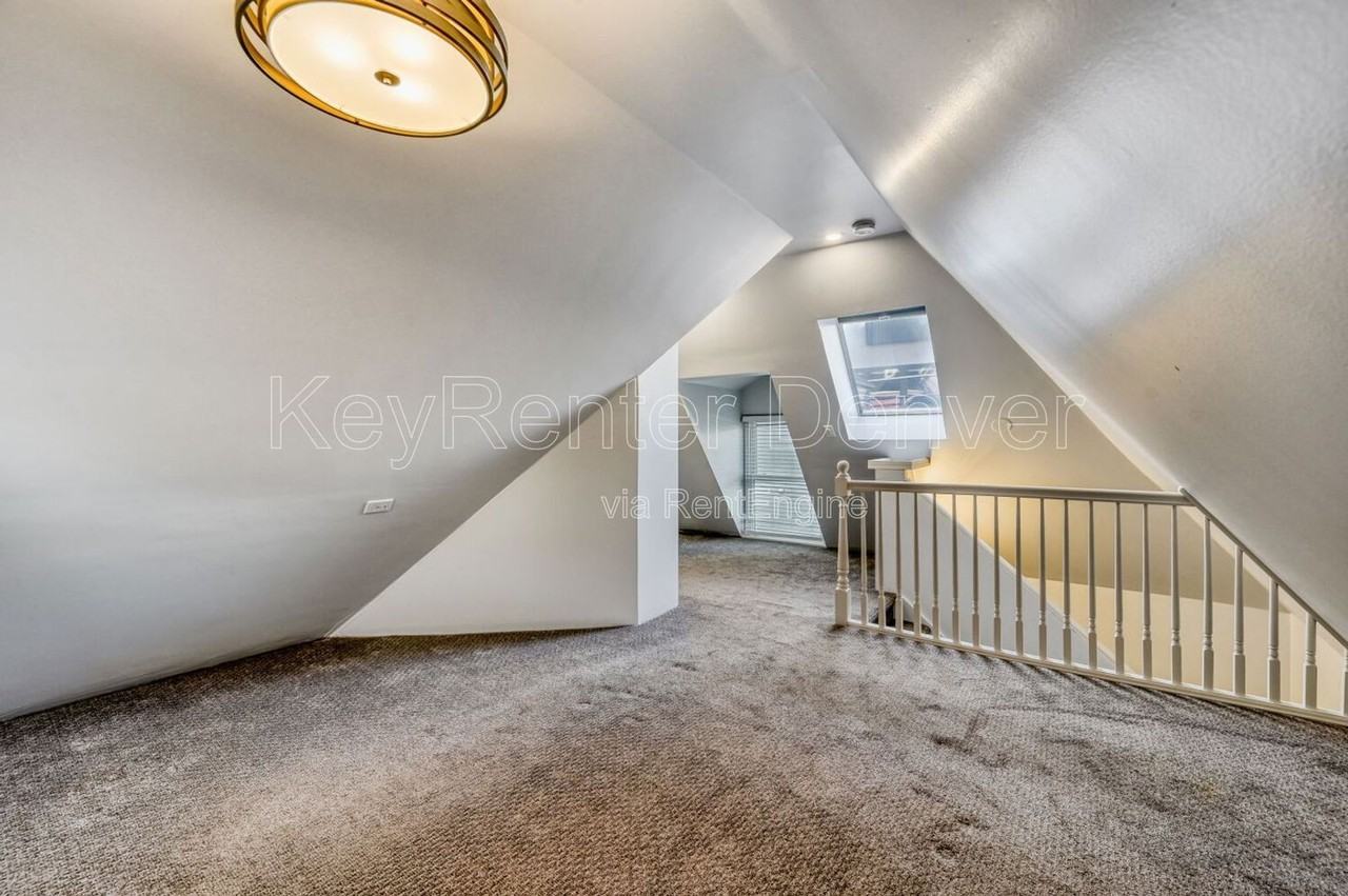 1328 E 22nd Ave - Photo 5 of 12