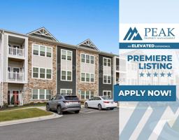 featured image of 6601 Citory Way #306