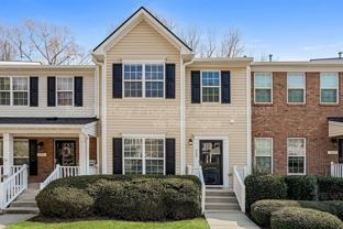 335 Anterbury Dr - Photo 1 of 1