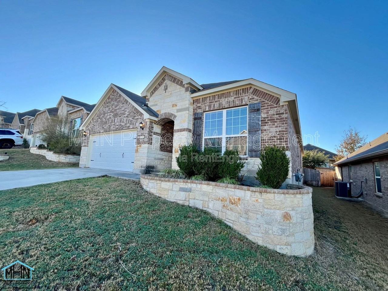 12852 Laurel Brush - Photo 2 of 34