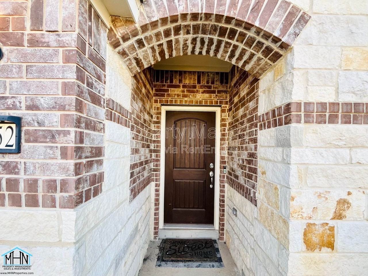 12852 Laurel Brush - Photo 3 of 34