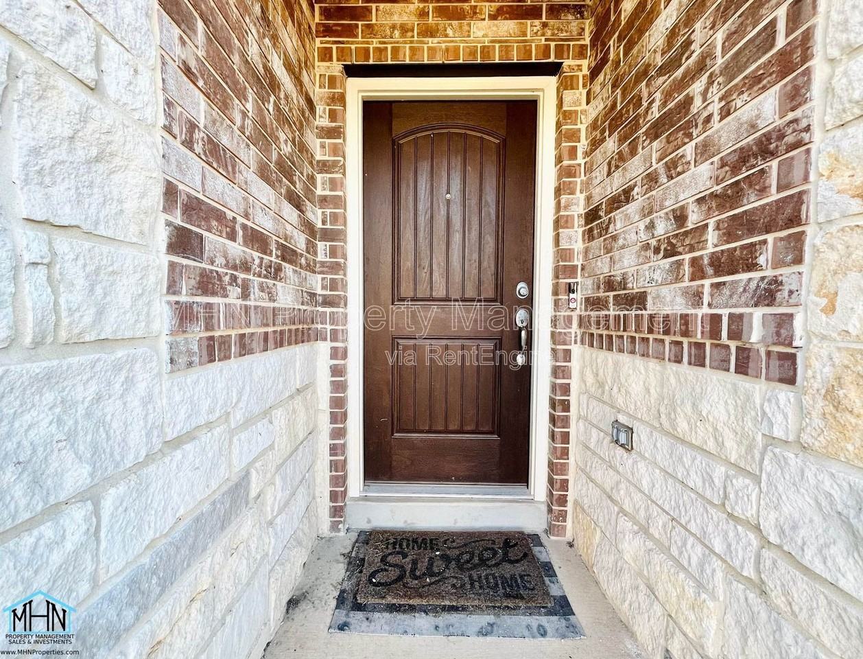 12852 Laurel Brush - Photo 4 of 34