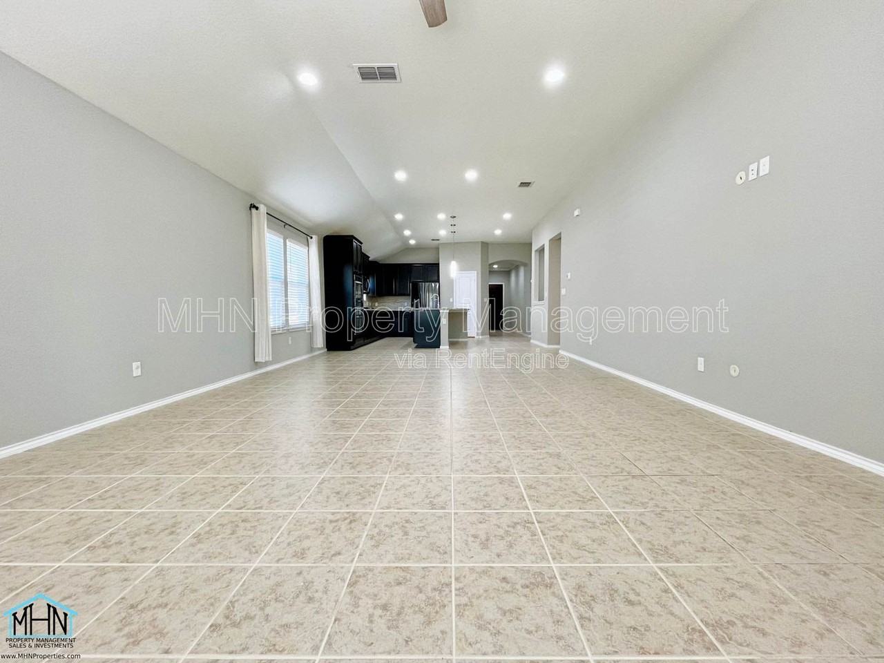 12852 Laurel Brush - Photo 5 of 34