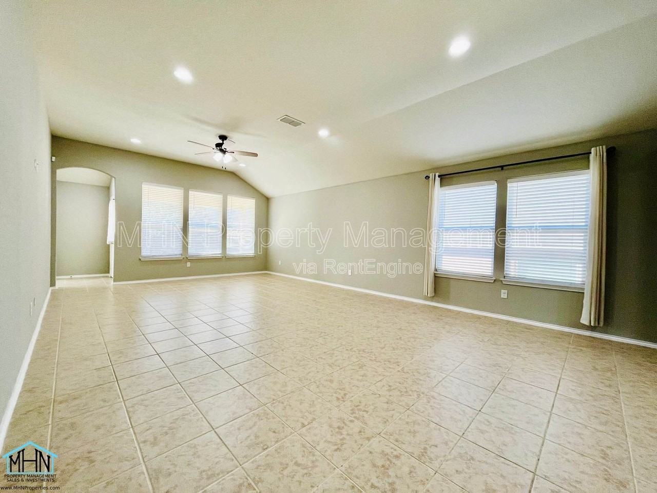 12852 Laurel Brush - Photo 6 of 34