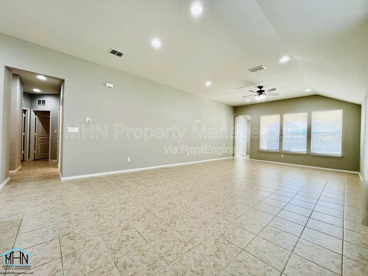 12852 Laurel Brush - Photo 7 of 34