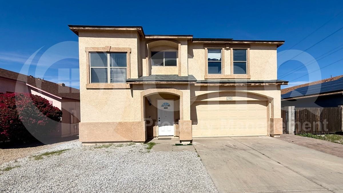 11506 W Bloomfield Rd - Photo 2 of 23