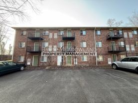 502 E Red Bud Rd - Photo 1 of 1