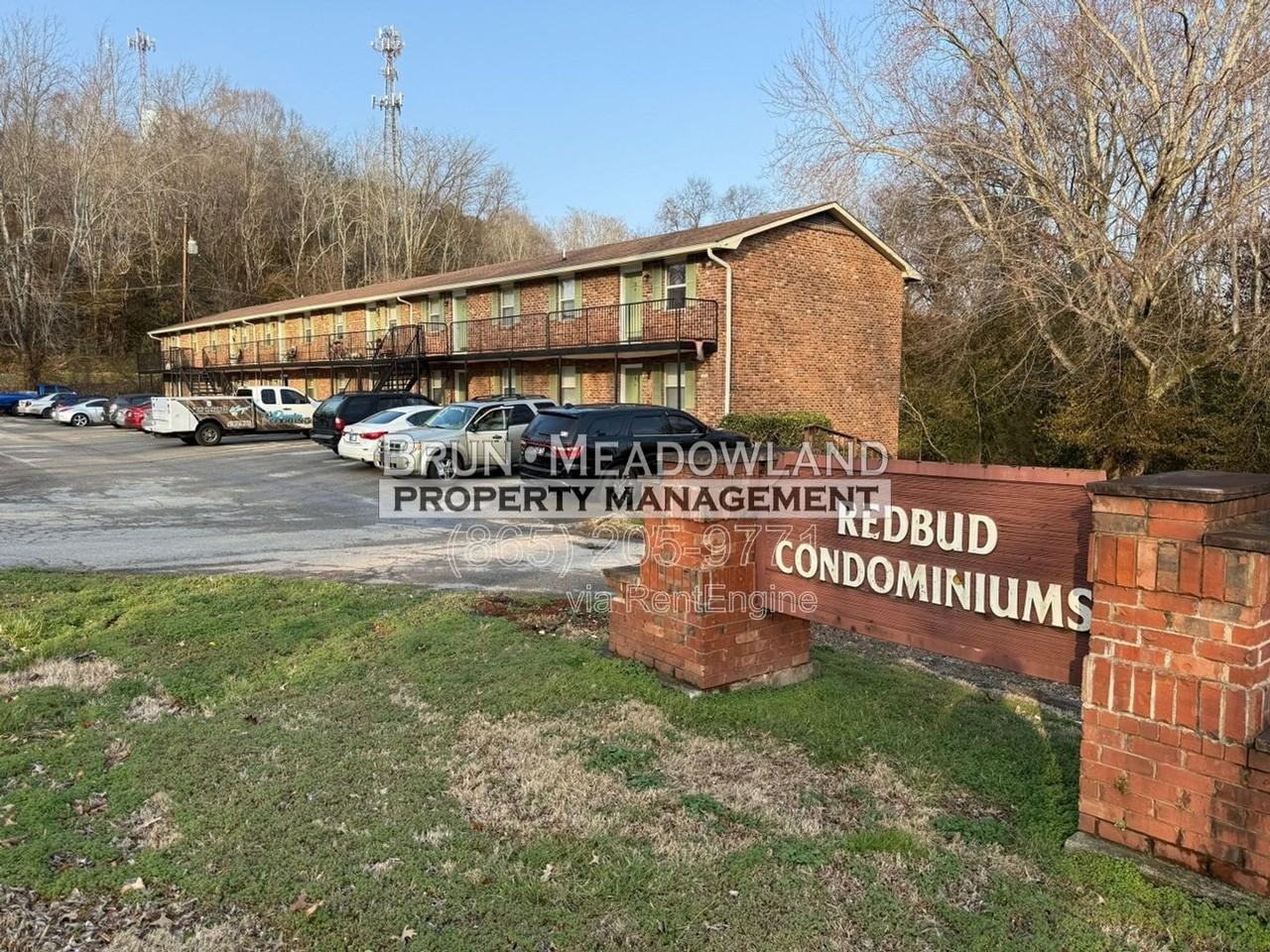 502 E Red Bud Rd - Photo 3 of 19