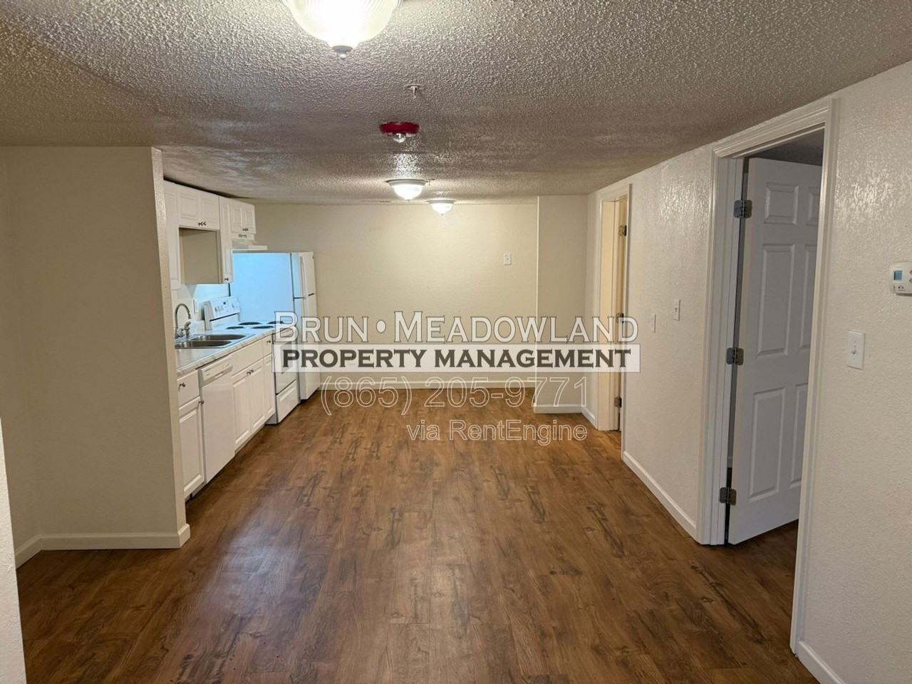 502 E Red Bud Rd - Photo 5 of 19