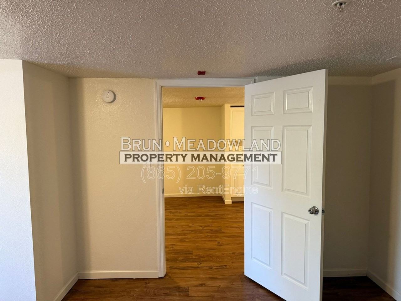 502 E Red Bud Rd - Photo 6 of 19