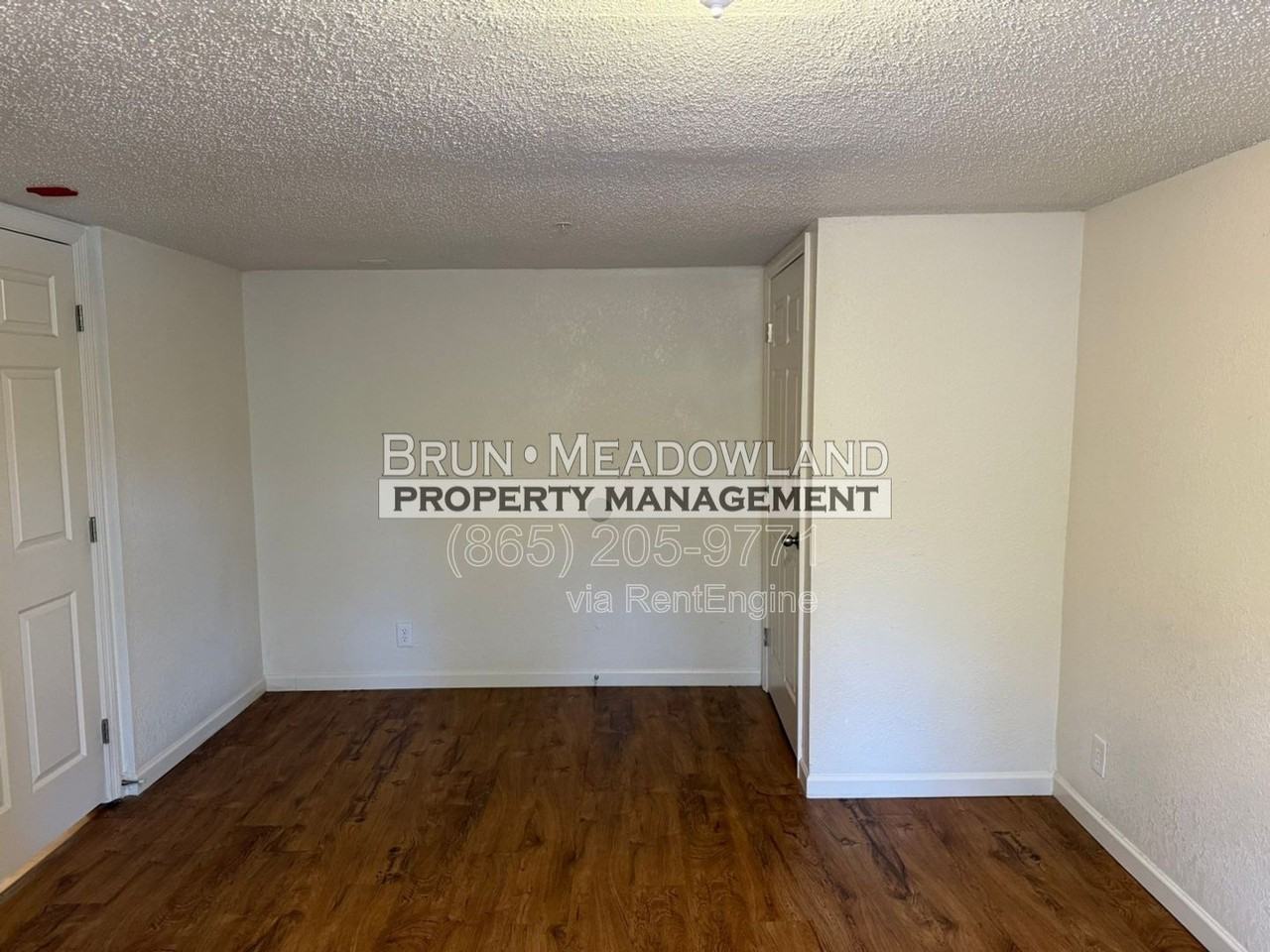 502 E Red Bud Rd - Photo 7 of 19