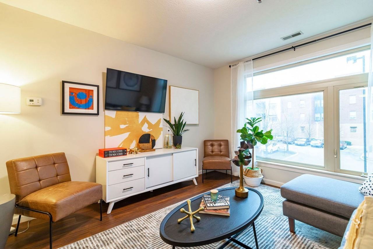 263 E 12th Ave #263 - Photo 2 of 50